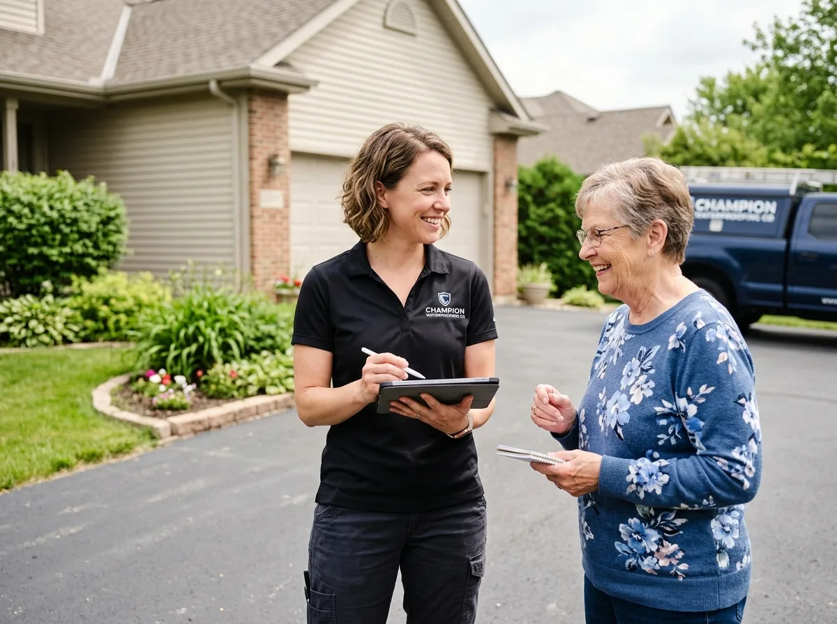 Basement Waterproofing Harpers Ferry, IA FAQs